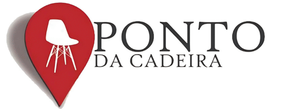 Ponto da Cadeira