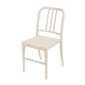 Kit 04 Cad Em Polipropileno Fendi