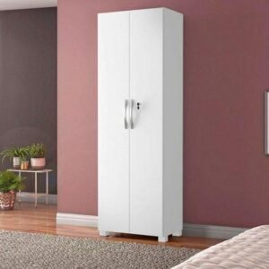 Multiuso Nt 4020 Ref127 Bco New/Bco