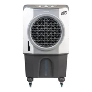 Climatizador Ventisol 70 litros pro 2