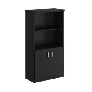 ARMARIO  ALTO SEMI- ABERTO – 1,62×0,80×046 PR/PR 40mm