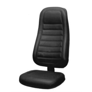 A/E Presidente Costurada ALTA - Costura Gomada - 58051