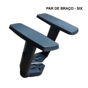 Braço Digitador Regulável - SIX 42113