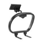 Braço corsa (LADO DIREITO) c/ escamoteável - 57075