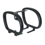 Braço corsa (PAR) c/ escamoteável - 57076