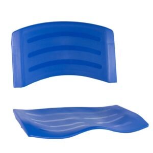 A/E Plástico AZUL - MOGIMAX - 84003