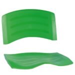 A/E Plástico VERDE - MOGIMAX - 84005