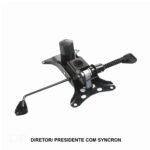 Plataforma Diretor/Presidente SYNCRON CHINESA - PMD - 19006