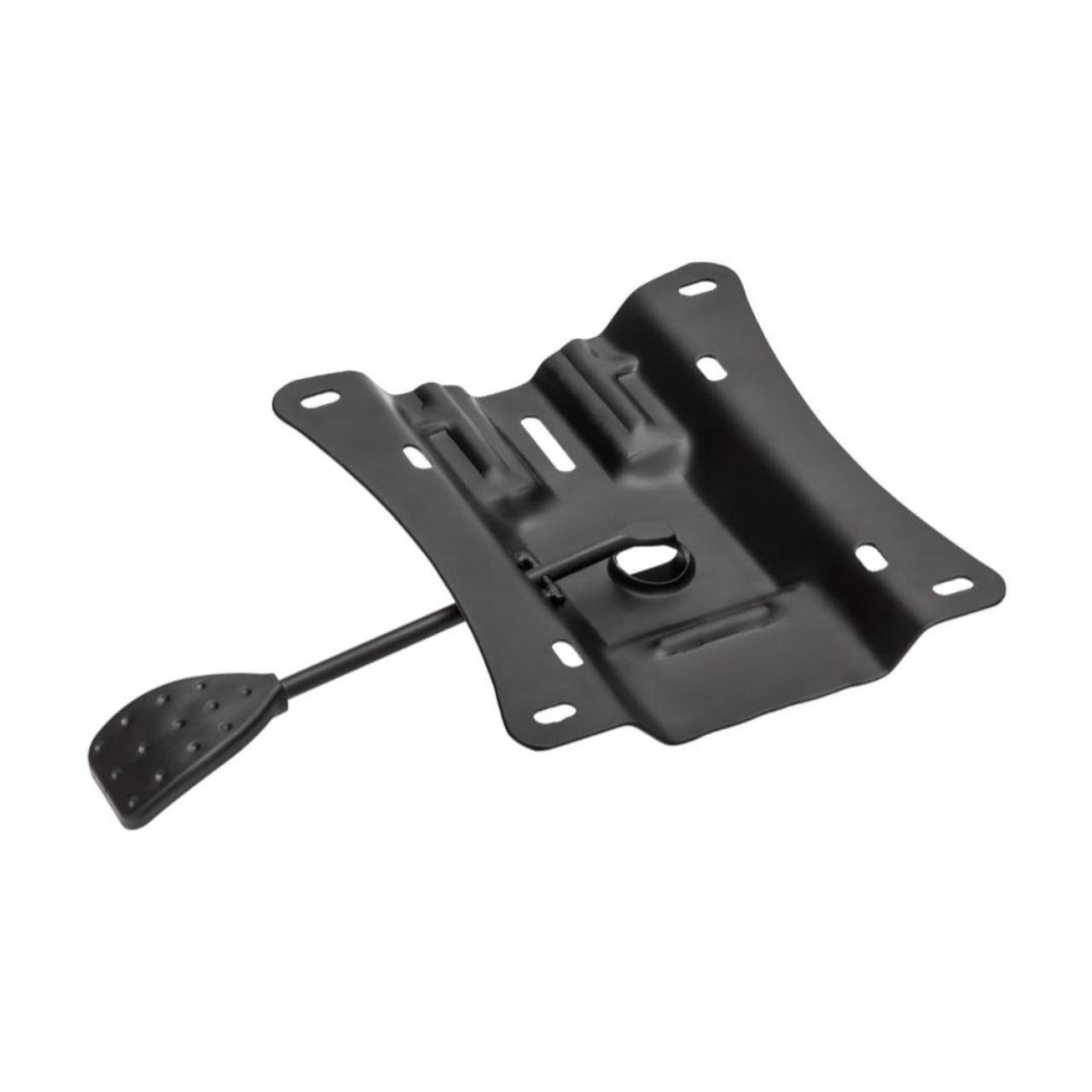 Plataforma Universal 12,5x12,5 / 20,0x16,5mm - PMD - 19003