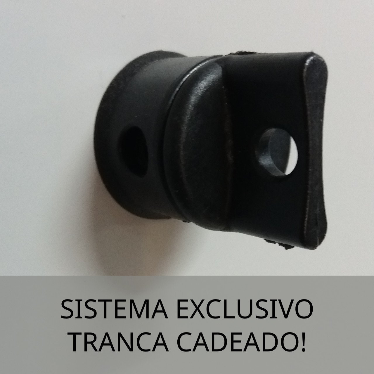 Roupeiro de Aço PAM com 10 Portas Pequenas - 1,80x0,69x0,32m - CZ/CZ - PANDIN - 74210 - Imagem 5