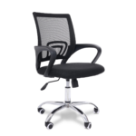 Cadeira Diretor Santiago