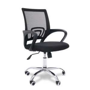 Cadeira Diretor Santiago