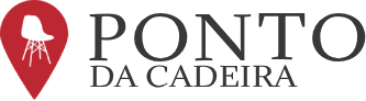 pontodacadeira.com.br