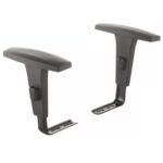 Braço Digitador Regulável LICI - PMD - 42117