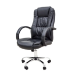 Cadeira Presidente Prime