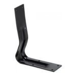 Lamina Pintada EXEC / DIR / PRES - 1/4" (6,35mm) - 34400