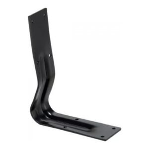 Lamina Pintada EXEC / DIR / PRES - 1/4" (6,35mm) - 34400