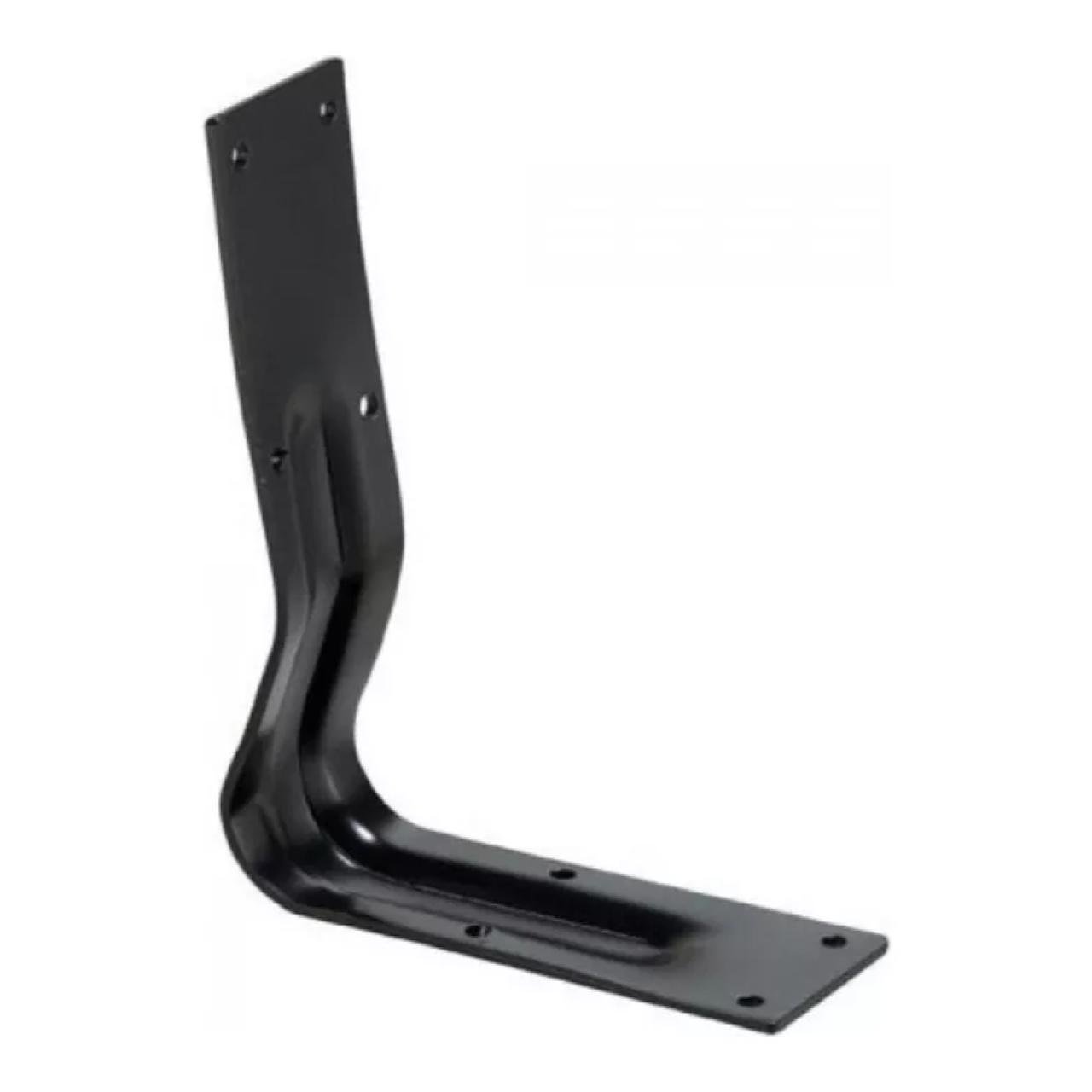 Lamina Pintada EXEC / DIR / PRES - 1/4" (6,35mm) - 34400